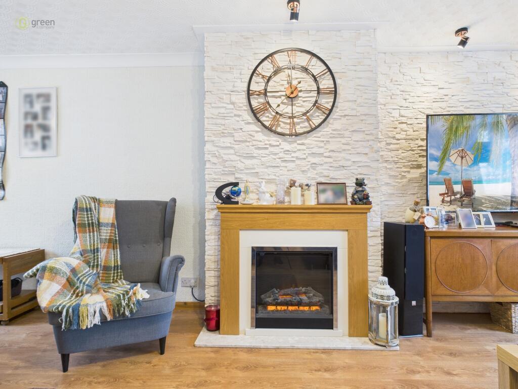 Additional image 41 of Bradley Road, Shard End, Birmingham, B34