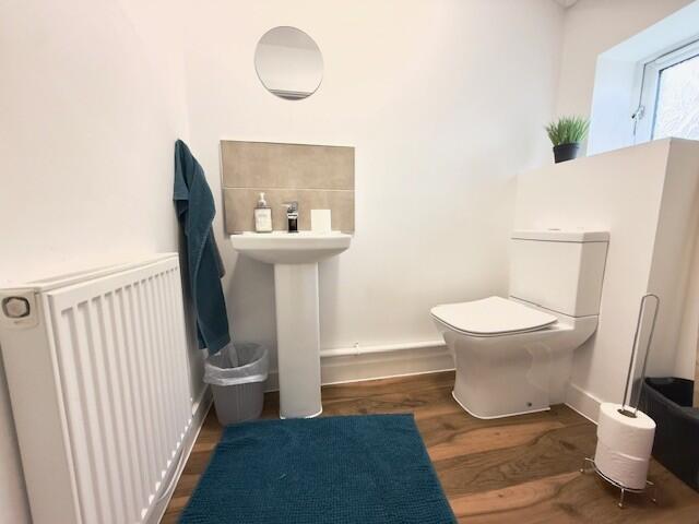 Additional image 7 of Church Road, Yardley B25