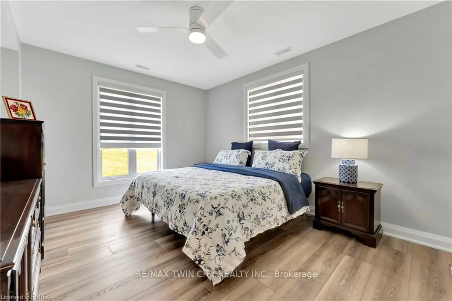 Additional image 14 of 14 Hudson Drive