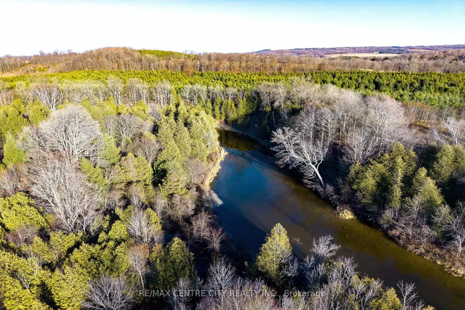 Additional image 15 of Pt Lt 11 Conc 7