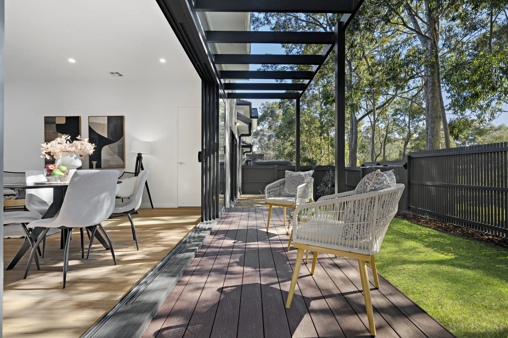 Additional image 9 of 5/285-287 George Street, Doncaster VIC 3108