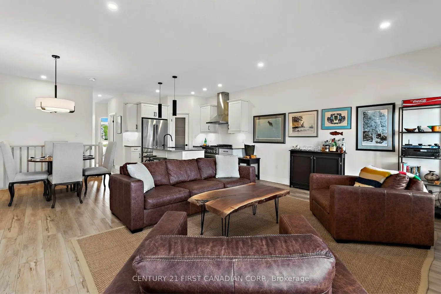 Additional image 7 of 672 Ketter Way