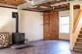 Additional image 14 of 212 Rhinecliff Rd, Rhinebeck, NY, 12572