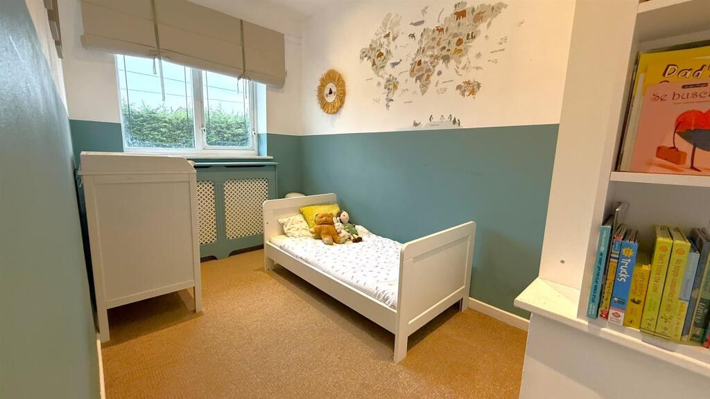 Additional image 11 of Pinewall Avenue, Kings Norton, Birmingham