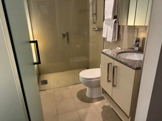 Additional image 12 of 222/616 Glenferrie Road, Hawthorn VIC 3122