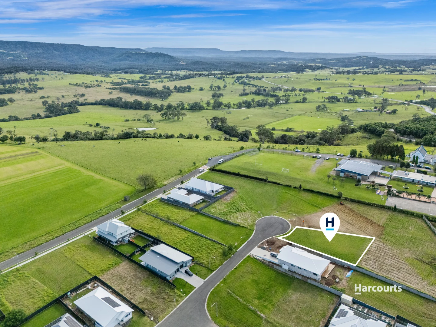 Additional image 6 of 10 Hilder Close, Milton NSW 2538