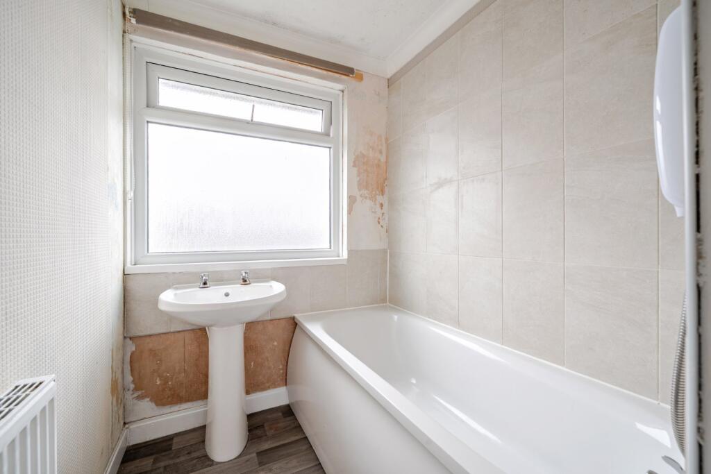 Additional image 9 of Rainford Way, Birmingham, West Midlands, B38