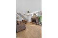 Additional image 7 of 46 Monell Ave, Islip, NY, 11751
