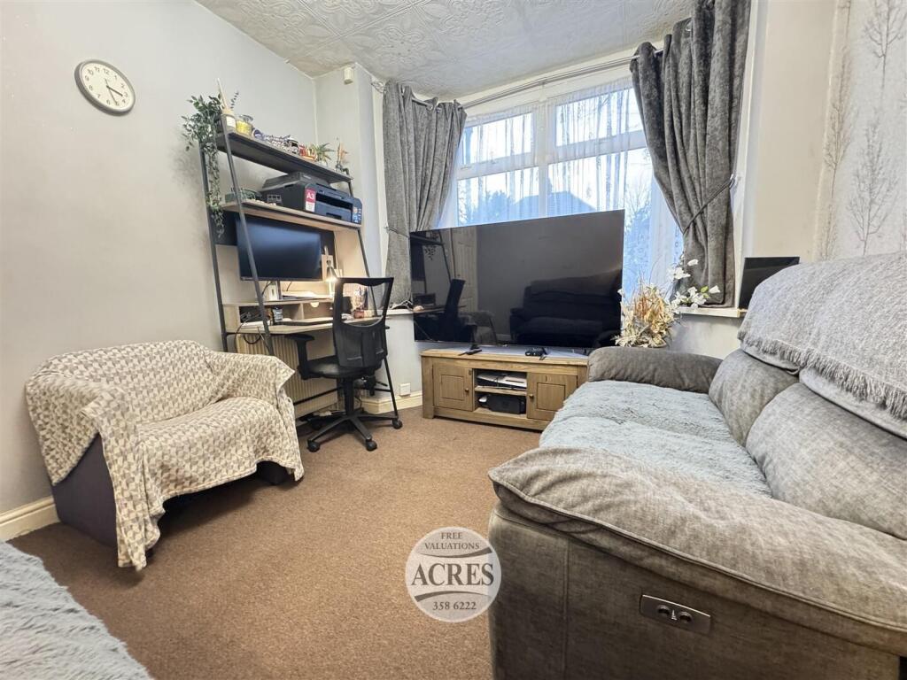 Additional image 3 of Wensleydale Road, Great Barr, Birmingham