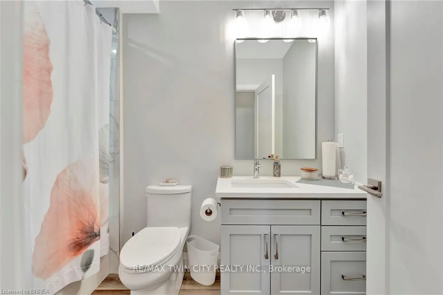 Additional image 17 of 14 Hudson Drive