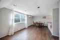Additional image 25 of 532 Park Ave, Centereach, NY, 11720