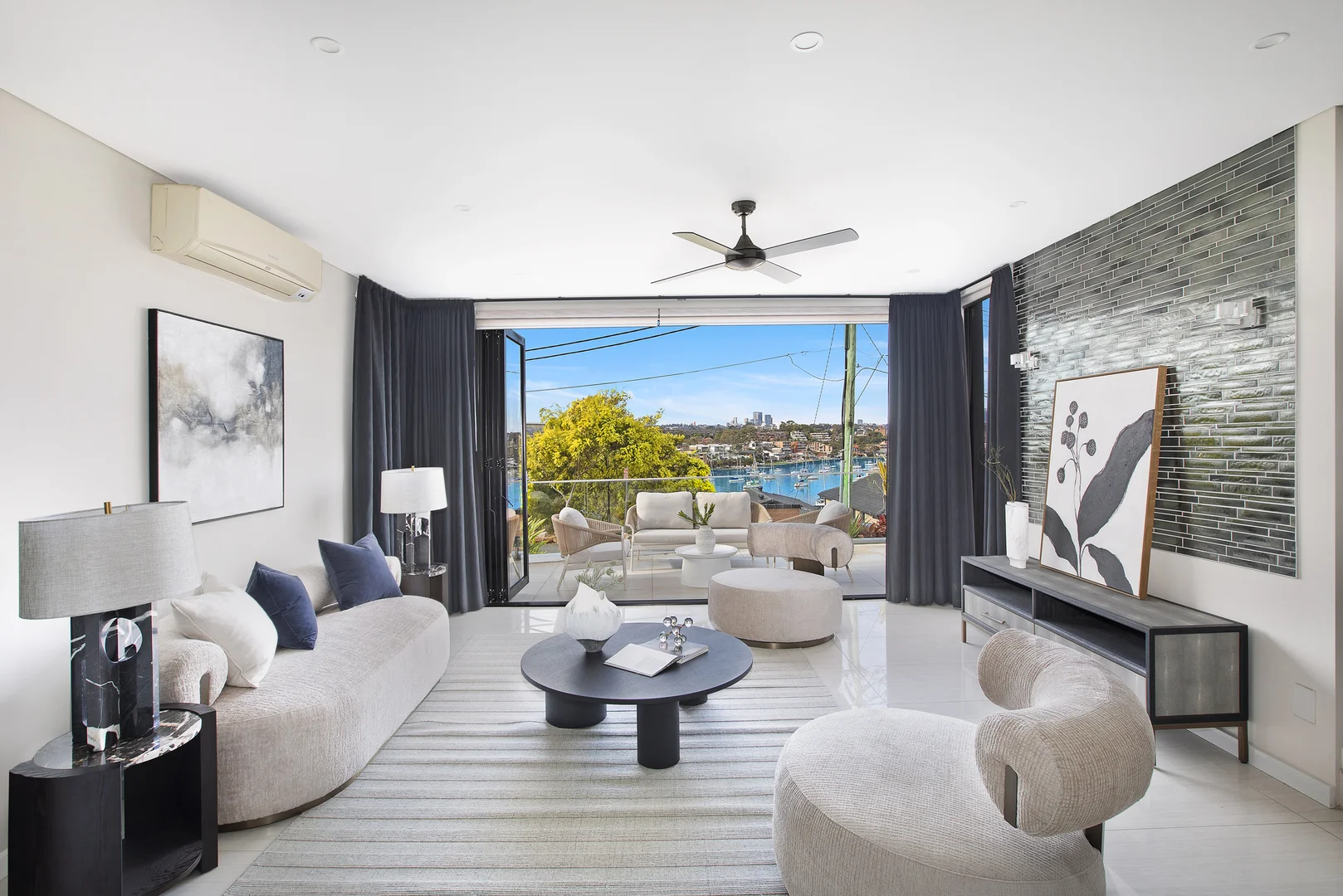 Additional image 4 of 4 Hezlet Street, Chiswick NSW 2046