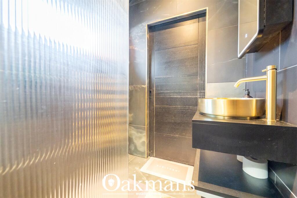 Additional image 28 of Maple Way, Birmingham, West Midlands, B31