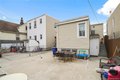 Additional image 25 of 6107 56th St, Maspeth, NY, 11378