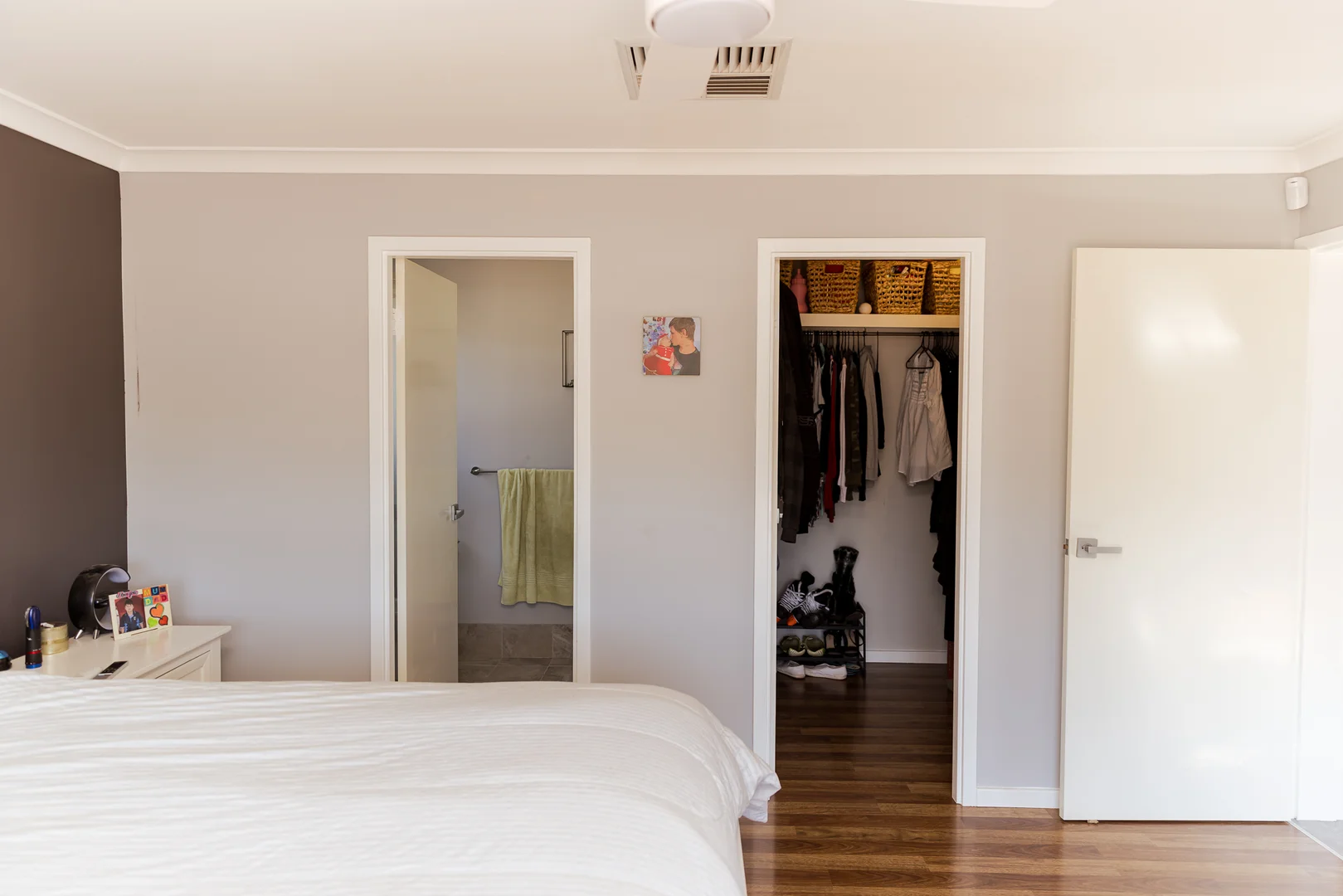 Additional image 9 of 2 Cummings Street, Merredin WA 6415