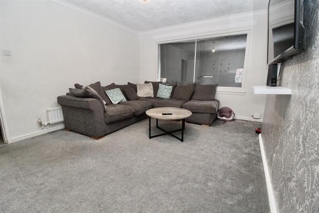 Additional image 4 of Watland Green, Buckland End, Birmingham