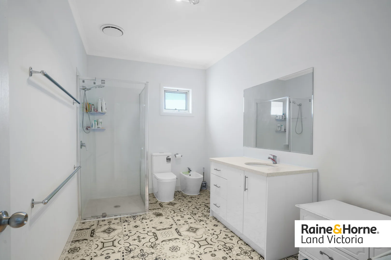 Additional image 18 of 95-97 Strathtulloh Circuit, Strathtulloh VIC 3338