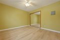 Additional image 21 of 263-33 73rd Ave Unit 97A72, Glen Oaks, NY, 11004