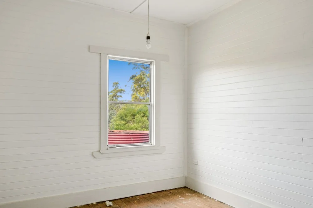 Additional image 8 of 3643 Taylors Arm Road, Burrapine NSW 2447