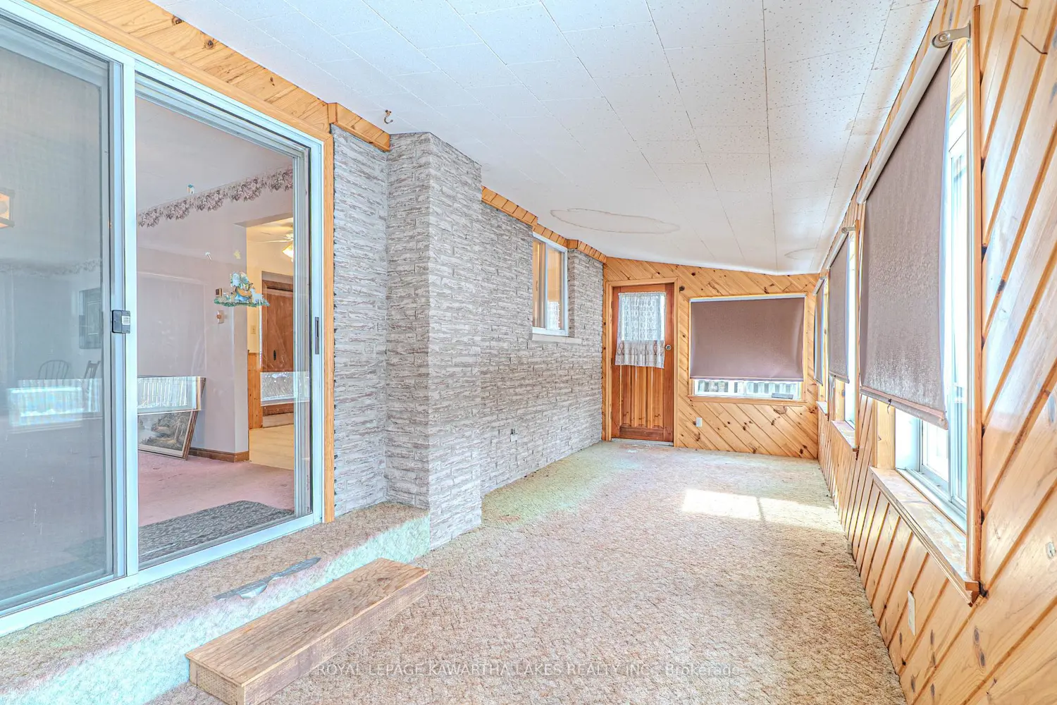 Additional image 3 of 89 Angeline Street