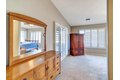 Additional image 33 of 8567 Clubhouse Blvd, Desert Hot Springs, CA, 92240