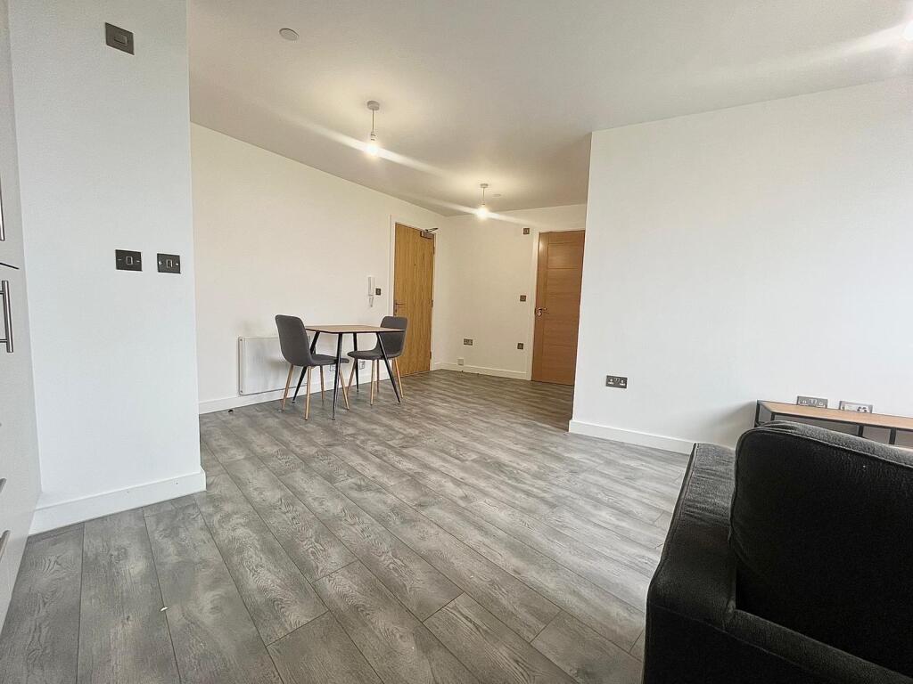 Additional image 7 of Equipoint, 1506 Coventry Road, Yardley, B25