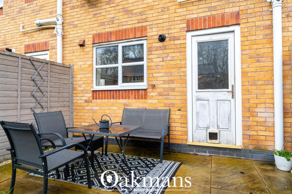 Additional image 24 of Greenacres, Bartley Green, Birmingham, B32