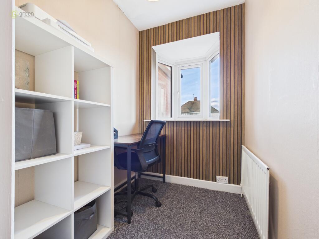 Additional image 26 of Elmfield Road, Castle Bromwich, B36