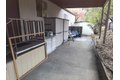 Additional image 7 of 10956 Green St Spc 152, Columbia, CA, 95310