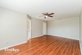 Additional image 2 of 3737 SW 1st Place, CAPE CORAL, FL, 33914