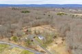 Additional image 36 of 60 Rainbow Ln, Pine Bush, NY, 12566