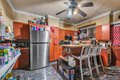 Additional image 4 of 88-35 75th St, Woodhaven, NY, 11421