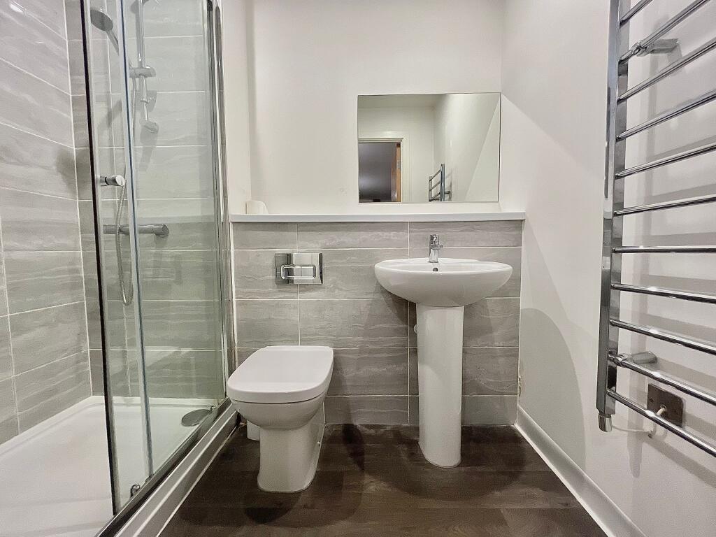 Additional image 5 of 1506 Coventry Road, Yardley, B25