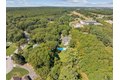 Additional image 37 of 154 Kristine Est, East Moriches, NY, 11940