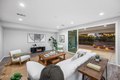 Additional image 44 of 12668 Deer Grass Ct, Moorpark, CA, 93021