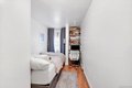Additional image 12 of 2630 Kingsbridge Ter Apt 2ST, Bronx, NY, 10463
