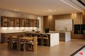Additional image 8 of 510 N Alpine Dr, Beverly Hills, CA, 90210