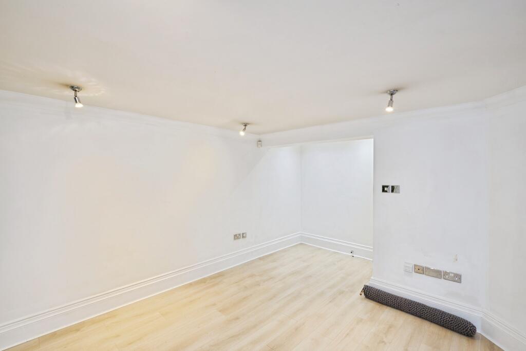 Additional image 4 of 104 Edmund Street, Birmingham, B3