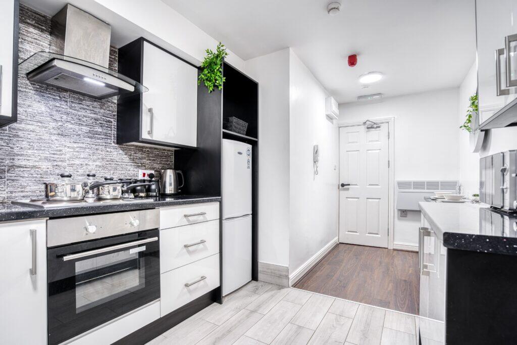 Additional image 13 of Pershore Road, Stirchley, Birmingham, B30 2XU