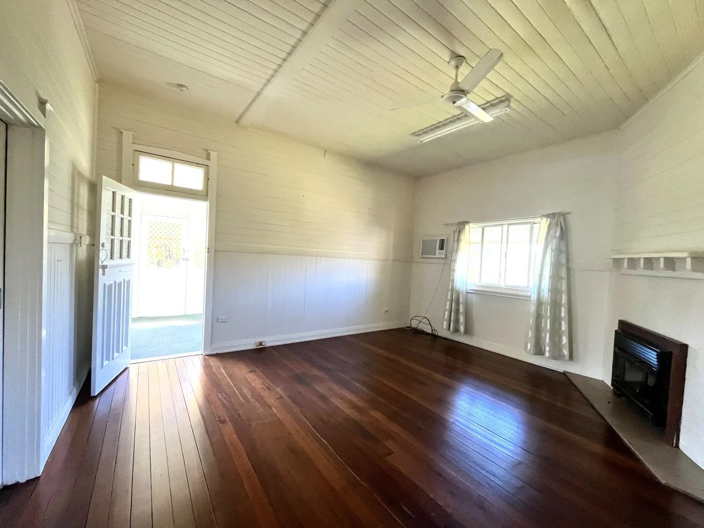 Additional image 5 of 273 Ferndale Rd, Kyogle NSW 2474