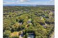 Additional image 33 of 154 Kristine Est, East Moriches, NY, 11940