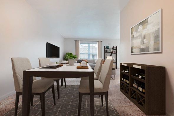 33 Hickory Ln, Spencerport, NY, 14559