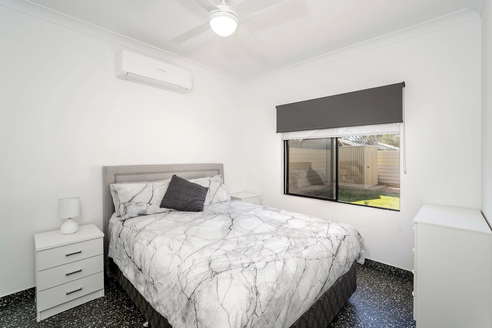 Additional image 27 of 1/1A Giles Street, East Side NT 0870