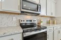 Additional image 18 of 337 Frizzante Ln, Manteca, CA, 95337