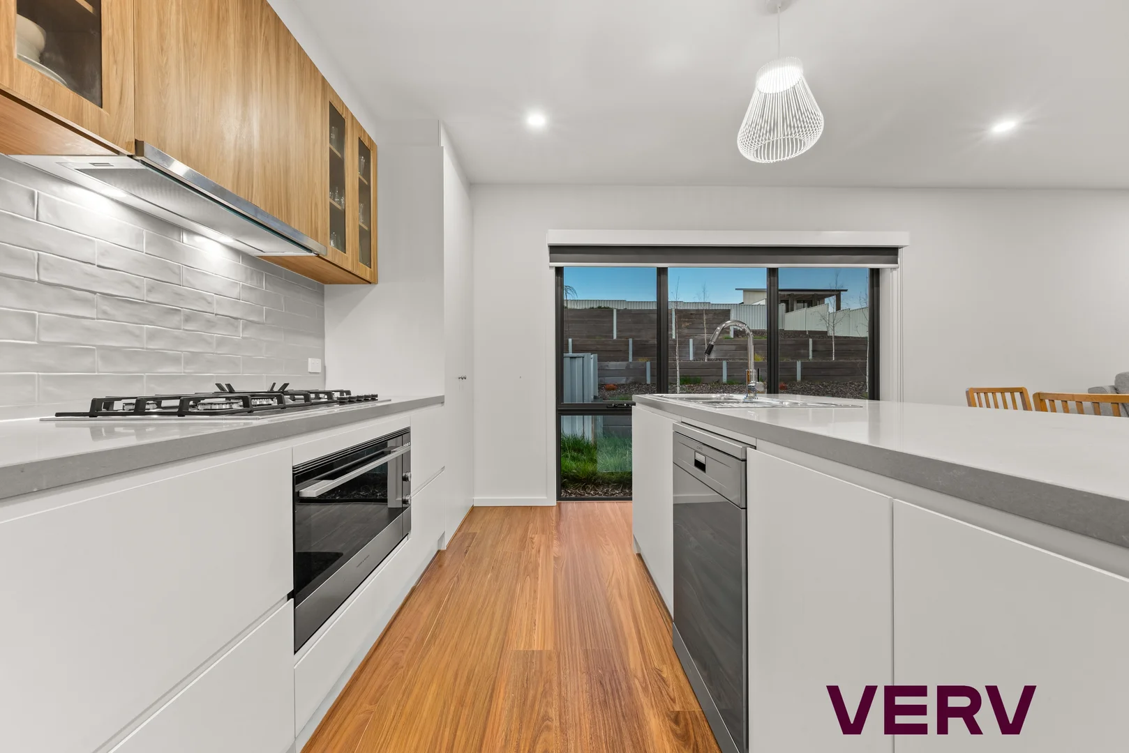 Additional image 2 of 41 Birchfield Drive, Bungendore NSW 2621