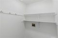 Additional image 12 of 13628 Monterey Ct, Victorville, CA, 92392