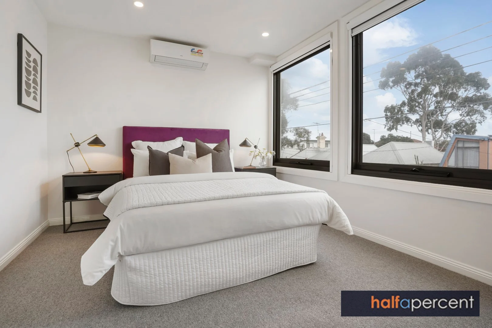 Additional image 5 of 4 Leslie Street, St Kilda East VIC 3183