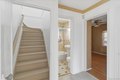 Additional image 17 of 115-11 Parkway Dr, Elmont, NY, 11003
