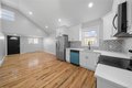Additional image 4 of 67 Ohio Ave, Medford, NY, 11763