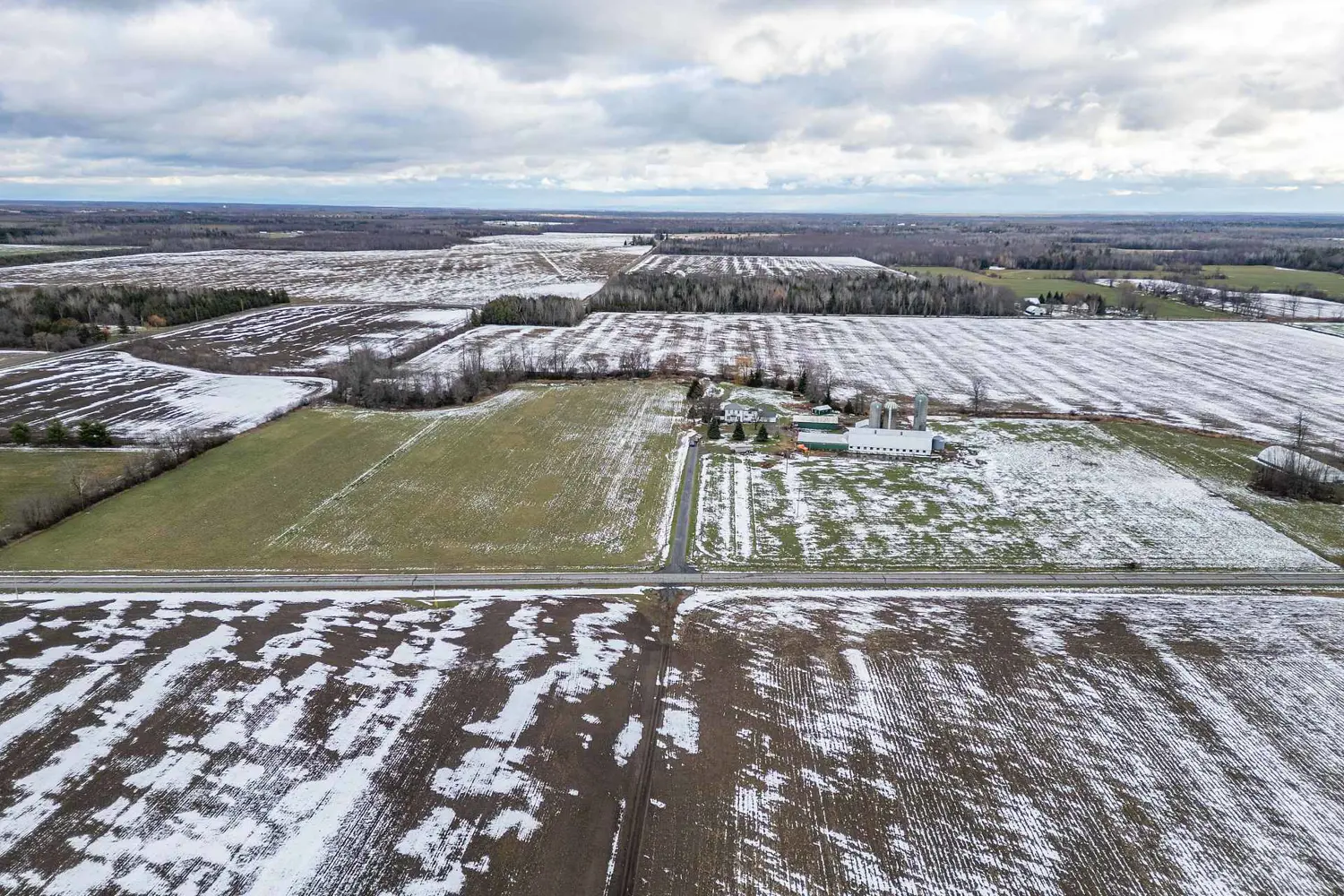 Additional image 18 of 13840 Grantley Road